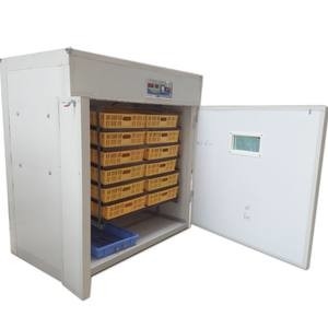 Купить Обрабатывать землю управление инкубаторов яйца птицы умное online manufacture