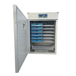 Купить автоматическая машина насиживать 200W, яйцо насиживая инкубатор online manufacture