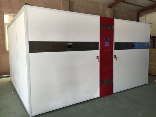 Купить яйцо 220V/50Hz насиживая материал нержавеющей стали оборудования online manufacture