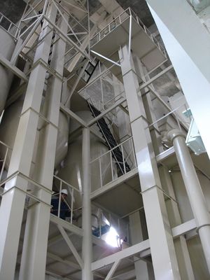 Купить Скотины лепешек 1,2 до 8mm удят машинное оборудование восемнадцатое производства корма для животных online manufacture