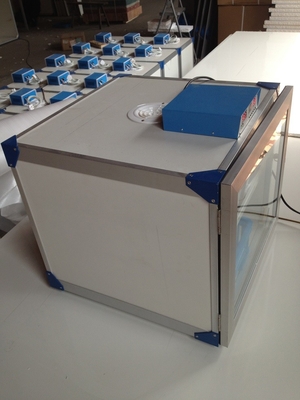 Купить Гекконовые леопарда обрабатывая землю инкубаторы яйца птицы насиживая машину и брудеры 189 яя утки online manufacture