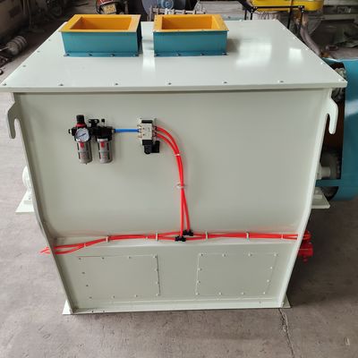 Купить Скотины кормят пищевой брикет рыб машины смеси делая машиной коммерчески смеситель лепешки MillSSHJ-2 питания online manufacture