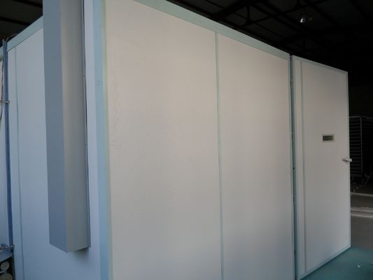 Купить Управление влаги 11264 подносов машины инкубатора инкубатора фазана яя множественное online manufacture