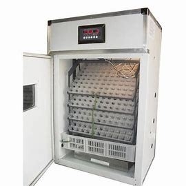 Купить инкубатор яйца птицы емкости 192pcs, цыпленоки насиживая машину с алюминиевым разделом online manufacture