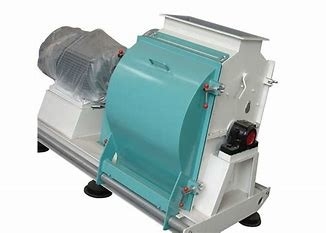 Купить Тонна машины 1 мельницы лепешки корма для животных кролика поголовья/час online manufacture