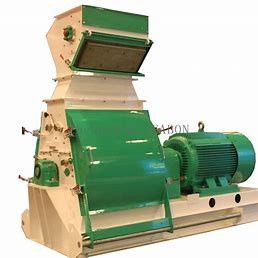 Купить Фидер винта смесителя нержавеющей стали резца мякины молотковой дробилки черенок пшеницы мозоли сена online manufacture