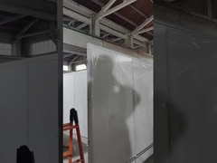 Что такое одноэтапная инкубация?