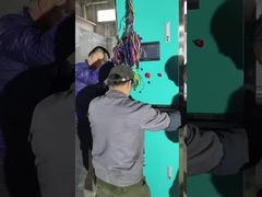 В чем разница между инкубаторами-сетерами и инкубаторами-хектерами?