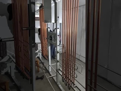 Какой лучший полностью автоматический инкубатор для яиц?