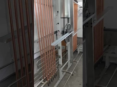 Как получить бесплатный инкубатор для яиц?