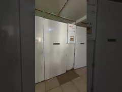 Какой самый успешный инкубатор?