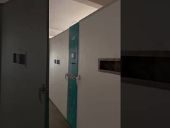 Каковы три стадии инкубации?