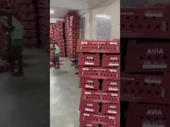 Каковы два основных типа инкубации?